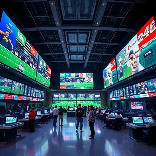 Apostas Originais no Kissbet: Uma Experiência Inesquecível