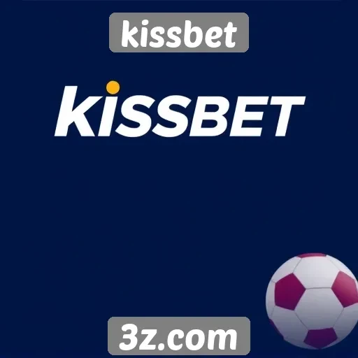Benefícios do registro na kissbet