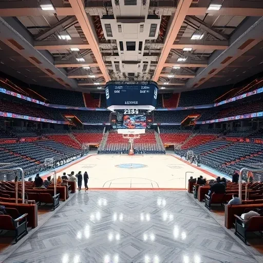 Esporte e Apostas: As Novidades do Kissbet que Você Não Conhecia