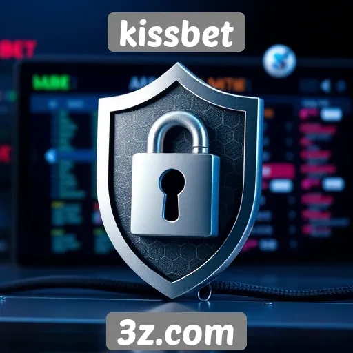 Exploração das opções de jogos disponíveis no kissbet