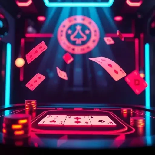 Login Prático e Seguro no Kissbet: Acesse Facilmente Agora!