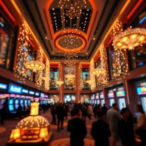 Kissbet Paga: Recursos Que Elevam Sua Experiência de Jogo