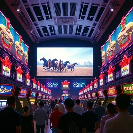 Atrações Imperdíveis: Promoção na Kissbet que Você Não Pode Perder