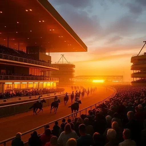 Recursos VIP no Kissbet: A Experiência Exclusiva dos Jogos Online